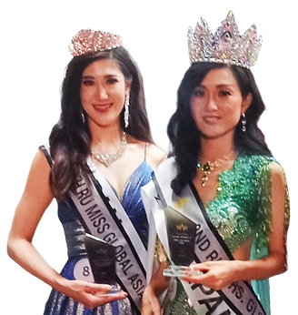 Both-01-2.png