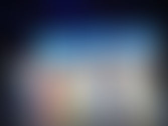 世界大会/ THE GLOBAL BEAUTY PAGEANT 2026