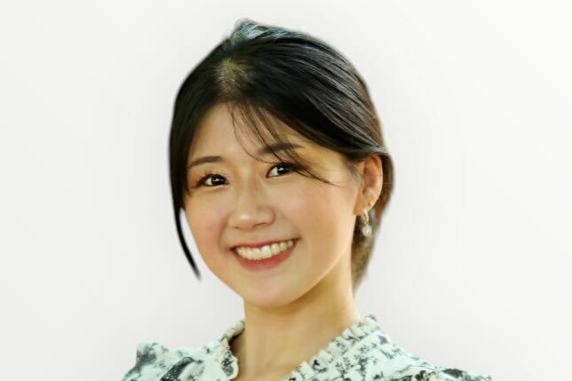 Yurie-small.png