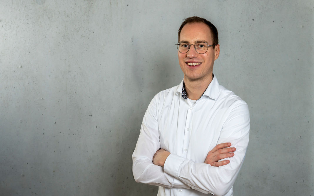 HR Explore Druck-18.jpg