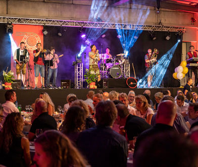 70Jahre Felix Transport-355.jpg