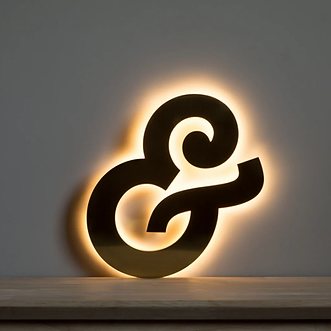 halo-lit-letters-script_1.webp