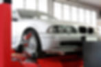 Why do I need an alignment?