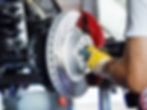 How do I know when I need new brakes?
