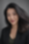 339D380C-829E-48F2-8229-56FE084B2350.PNG