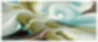 LG_30_1_edited.jpg