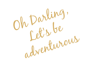 Oh darling (2).png