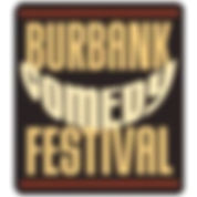 Burbank Comedy Festival