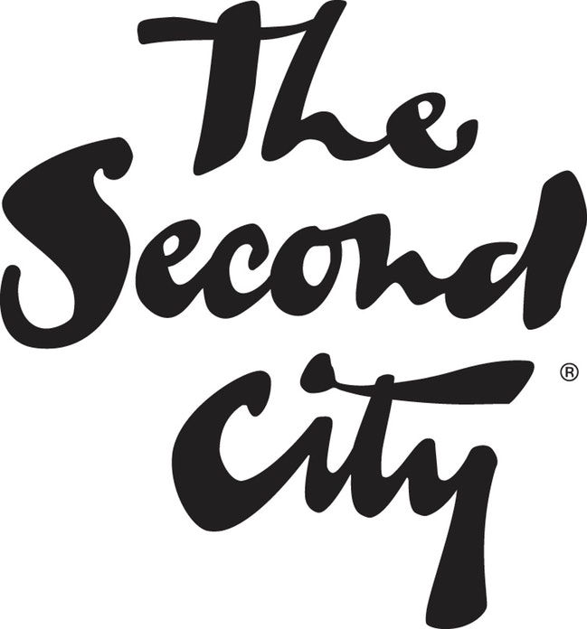 Second City, Hollywood