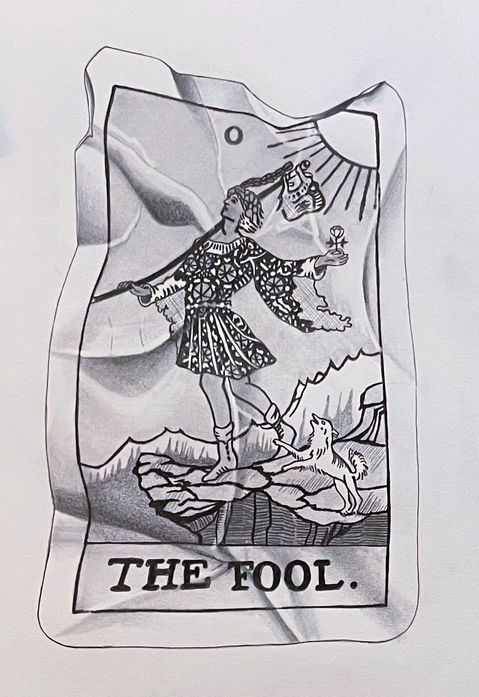 TheFool_edited.jpg