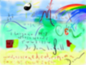 2013-11-21 01.34.48.jpg