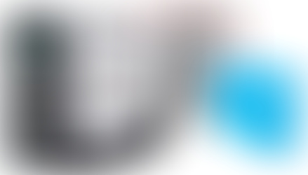 Top 5 Golf Rangefinders