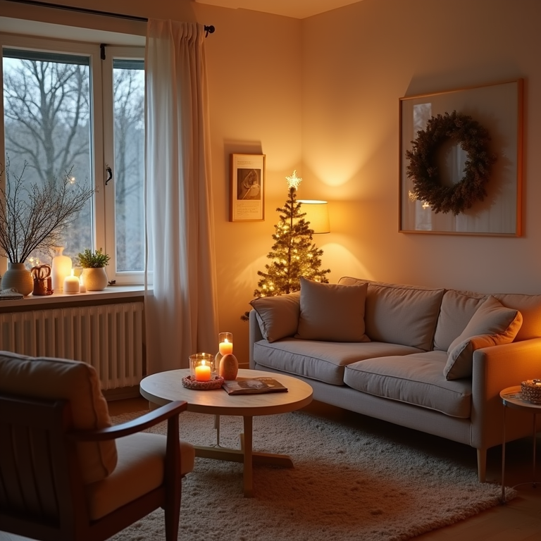 Over Black Friday en waarom niets kopen je gelukkiger maakt