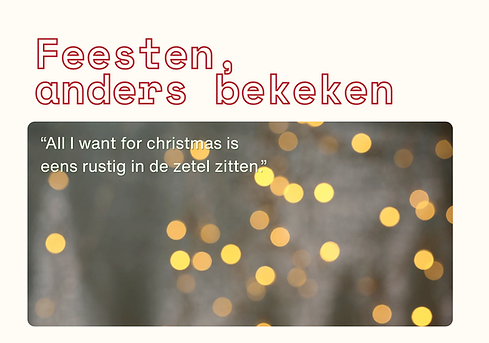 SchermÂafbeelding 2025-11-29 om 15.08.40.png