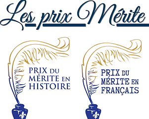 SNQL en action_BOUTON Les prix Mérite.png