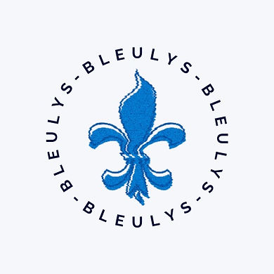 BLEULYS.jpg