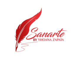 Diseño sin título_20260612_094839_0000.png