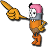 pencil_tutorial_animation