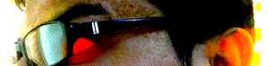 home_dp