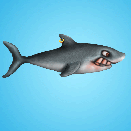 shark_anime