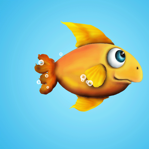 fish_main