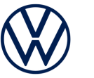 Volkswagen Jamshedpur Logo