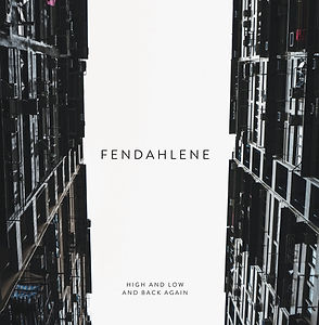 Fendahlene