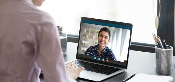 telehealth.jpg