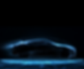 Screenshot 2025-05-07 115845.png