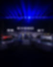 The regional launch of the EXEED New Energy Vehicle range set a new benchmark in electric