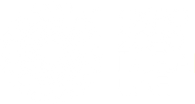 EXPO-2020-Dubai-UAE-1.png