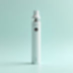 Menthol Ice Vape