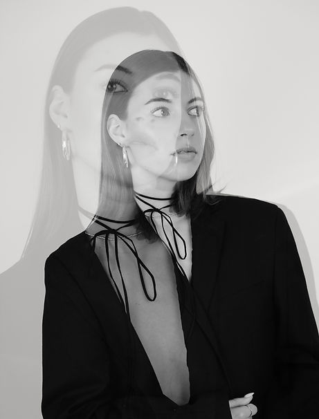 double exposure_edited.jpg