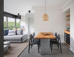 ©️ emilio rothfuchs