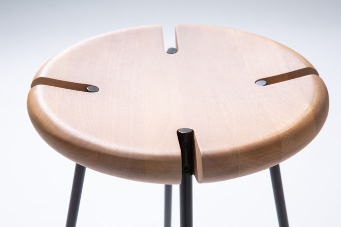 ILSE LANG_ 28985.jpg