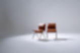ILSE LANG_ 28917.jpg