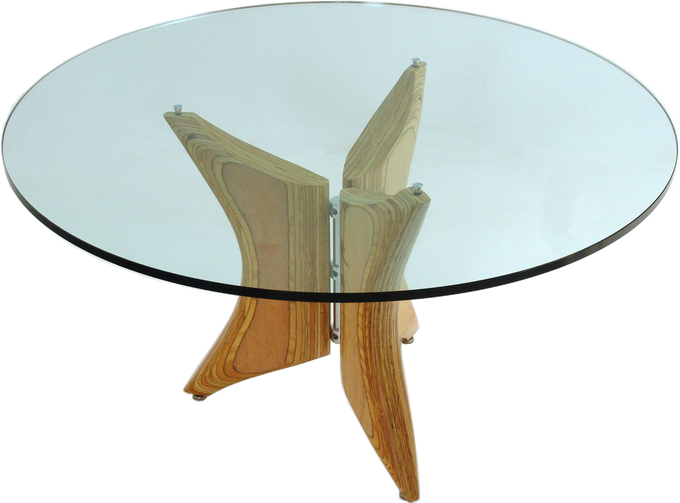 Mesa Borboleta redonda copy.png