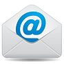 email_icon