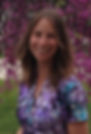 Taber - book photo - cropped.jpeg
