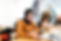 iStock-1353079132.jpg