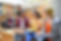 iStock-827810870.jpg
