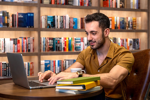 iStock-1335725145.jpg