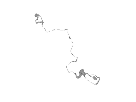 CL,+Self+Occupier+(3),+Digital+Illustrat