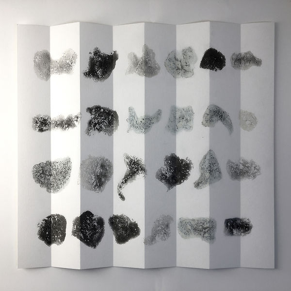 Pocket+Remains+(Folded).heatherparnell.j