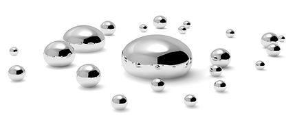 shutterstock_490505956.jpg