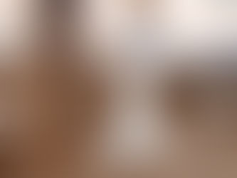 High desert maternity photos with Taylor and Mark in Bend, Oregon