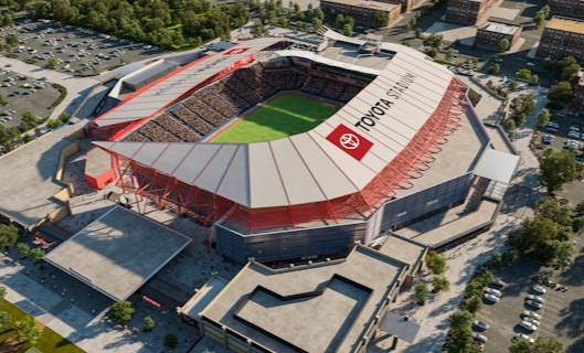トップス facetasm mix stadium FACETASM | 公式通販・正規取扱店 – Stactile