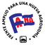 Foto del escritor: FANA