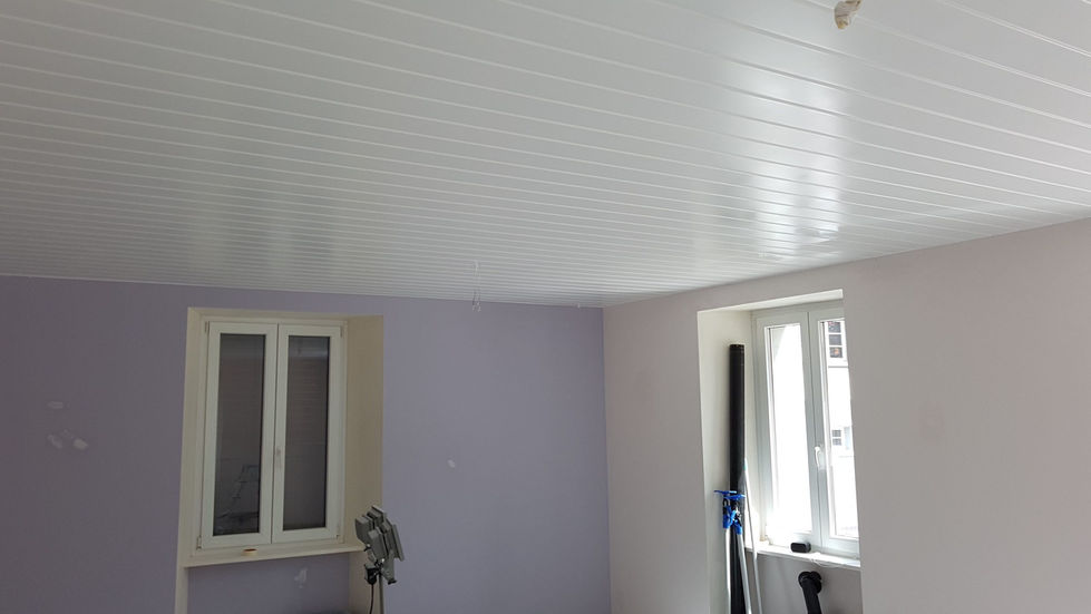 IMG-20170504-WA0006-scaled