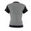Thumbnail: Chevron Designer Graphic Tee